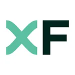 XFood icon