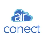 AirConect icon