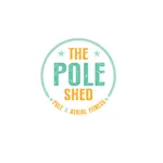 The Pole Shed icon