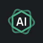 AI Chat Bot －Chatbot Assistant icon