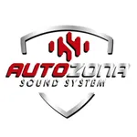 Auto zona icon