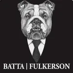 Batta Fulkerson icon