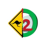 Palestra o2 / CrossFit Fermo icon