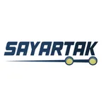 Sayartak.Jo icon