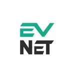 EVNET APP icon