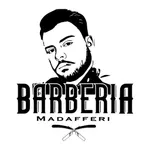 Barberia Madafferi icon