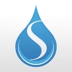 SpringWell Water Smart App icon