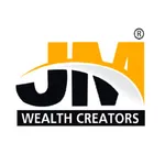 JM WEALTH CREATORS icon