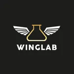 Wing Lab icon