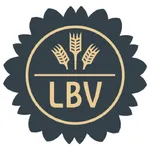 Hohenloher Bäckerei icon