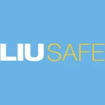 LIUSafety icon