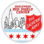 Englewood Red Shield Center icon