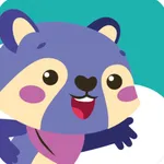 Kids Language Boost Poikilingo icon