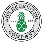 EHS Recruiting Company icon