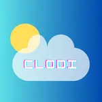 Clodi Weather icon