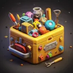 Table Game Toolbox icon