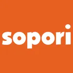 Sopori Móvil icon