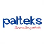 Palteks icon