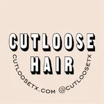 Cutloose Hair icon