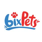 6ixPets icon