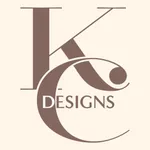 KC Chic Designs icon