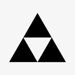 AllChan icon