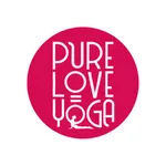 Pure Love Equal Yoga icon