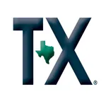TX Telehealth icon