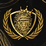 Conquerors Community icon