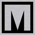 Marion Manuals icon