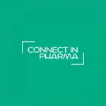 Connect in Pharma icon