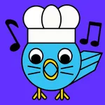 Song Chef icon