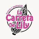 LA CARRETA DE LILY icon