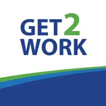 GET2WORK-Village Vans icon