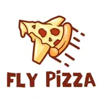 Fly Pizza icon