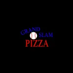 Grand Slam Pizzas icon