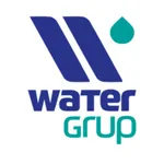 WaterGrup Cihaz Takip icon