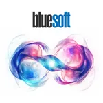 Bluesoft AI icon