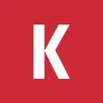 Kiplinger Advisor Collective icon