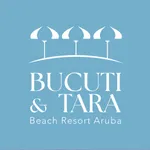 Bucuti & Tara icon