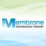 Membrane Technology Forum 2023 icon