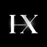 Hassoni Exclusive icon