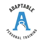 Adaptable PT icon