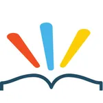 Autism Digest icon