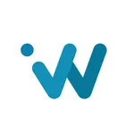 Worksy Employee App icon