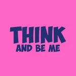 Think & Be Me icon