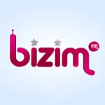 Bizim FM Londra icon