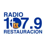 Radio Restauracion 107.9 FM icon