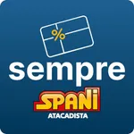 Sempre Spani icon