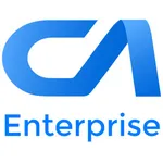 CA Enterprise icon